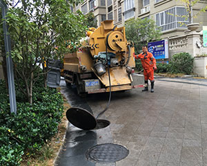 上饶管网知识-是否有行之有效的解决方案